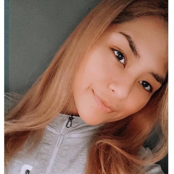 jhoselinxo